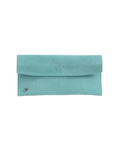 ZOOM CUPLÉ - Handbag