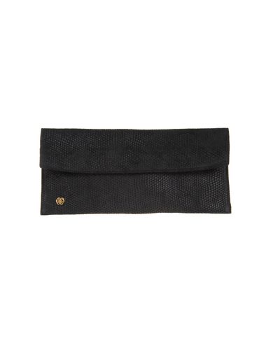 ZOOM CUPLÉ - Handbag