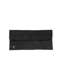 CUPLÉ - Handbag