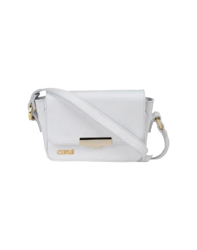 ZOOM CUPLÉ - Across-body bag
