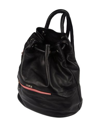 ZOOM CUPLÉ - Backpack