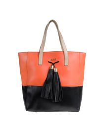 CUPLÉ - Handbag