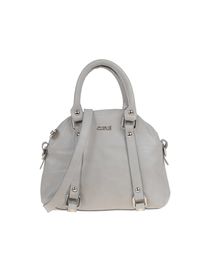 CUPLÉ - Handbag
