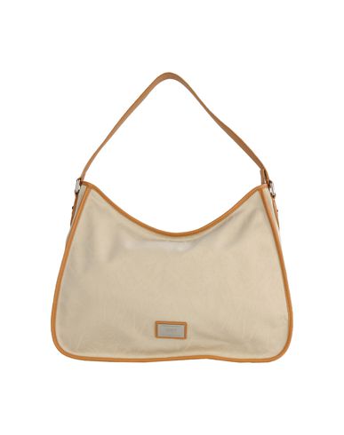 ZOOM ARMANI COLLEZIONI - Large fabric bag
