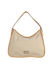 ARMANI COLLEZIONI - Shoulder bag