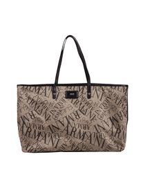 ARMANI COLLEZIONI - Shoulder bag
