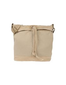POLO DENIM & SURPLUS - Shoulder bag