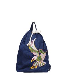 Backpack - LEVI'S®  MADE & CRAFTED™