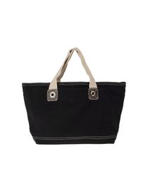 TERRE ROUGE - Shoulder bag