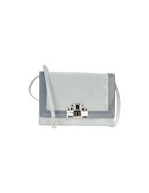 PHILOSOPHY di A. F. - Medium leather bag