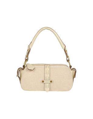 ROBERTO CAVALLI - Shoulder bag