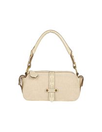 ROBERTO CAVALLI - Shoulder bag