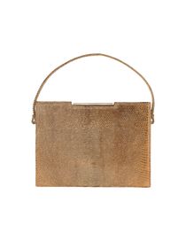 CALVIN KLEIN - Handbag