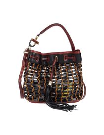 EMILIO PUCCI - Handbag