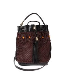 EMILIO PUCCI - Handbag
