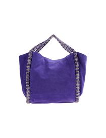 ALBERTA FERRETTI - Shoulder bag