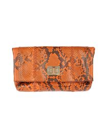 EMILIO PUCCI - Handbag