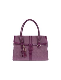 PIQUADRO - Shoulder bag