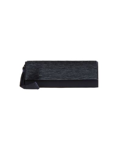 ZOOM ALBERTA FERRETTI - Clutch