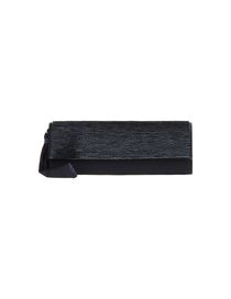 ALBERTA FERRETTI - Clutch