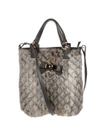 BLUGIRL BLUMARINE - Shoulder bag