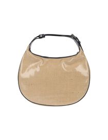 VALEXTRA - Handbag
