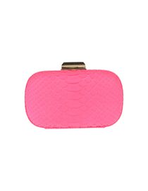 EMILIO PUCCI - Handbag