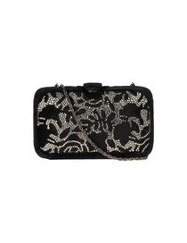 RODO - Handbag