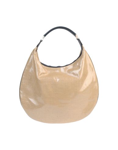ZOOM VALEXTRA - Large fabric bag