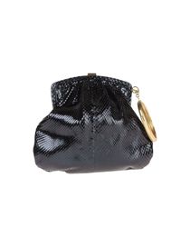 ROBERTO CAVALLI - Handbag