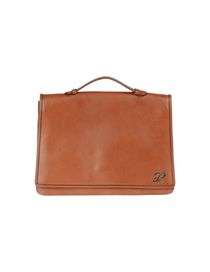 DSQUARED2 - Handbag