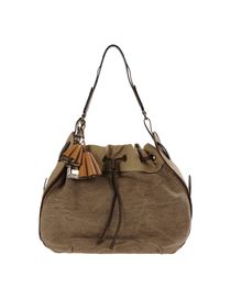 BARBARA BUI - Shoulder bag