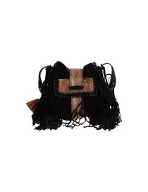 BARBARA BUI - Shoulder bag