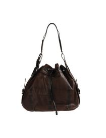 BARBARA BUI - Shoulder bag