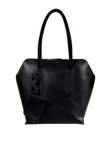 Borsa grande in pelle - RICK OWENS