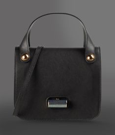 EMPORIO ARMANI - Borsa a mano