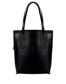 Borsa grande in pelle - RICK OWENS
