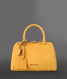 EMPORIO ARMANI - Borsa a mano