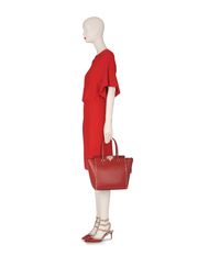 VALENTINO GARAVANI - Top handle bag