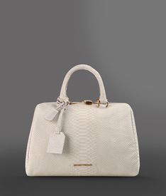 EMPORIO ARMANI - Borsa a mano