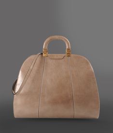 EMPORIO ARMANI - Borsa a mano
