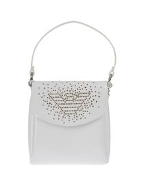 ARMANI JUNIOR - Shoulder bag