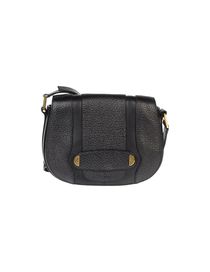 MARC JACOBS - Across-body bag