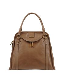 MARC JACOBS - Shoulder bag