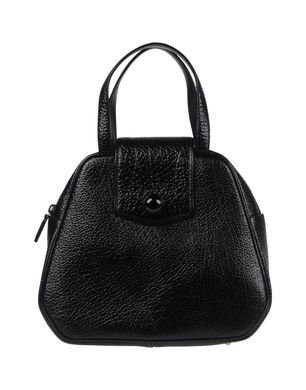 MARC JACOBS - Handbag