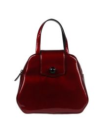 MARC JACOBS - Handbag