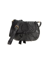 NINA RICCI - Work bag