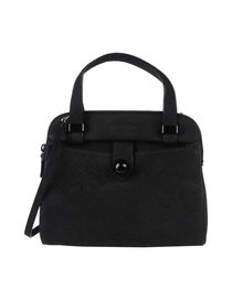 MARC JACOBS - Handbag