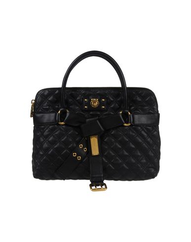 ZOOM MARC JACOBS - Shoulder bag