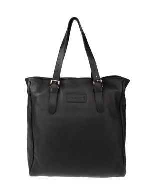 TRUSSARDI - Shoulder bag